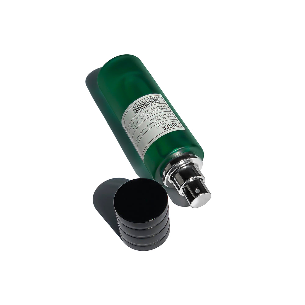ARO FAC SUGER 30ML