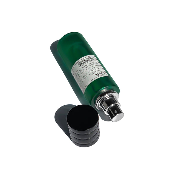 ARO FAC SUGER 30ML