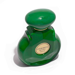 EVERGREEN SCENT