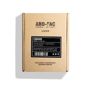 ARO-FAC CHROME
