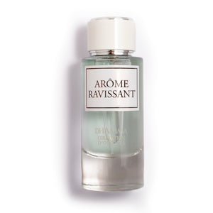 AROMA RAVISSANT