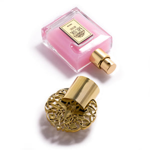 MUSK ROSE - AMD PERFUMES