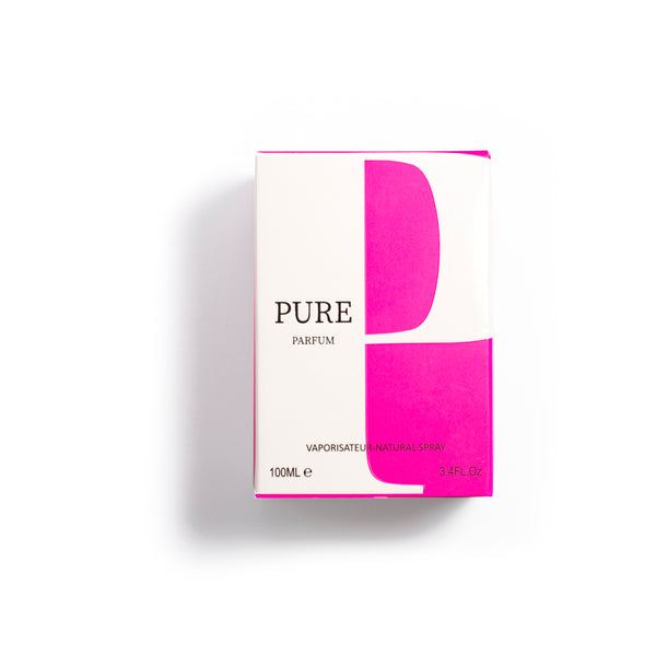 PURE - AMD PERFUMES