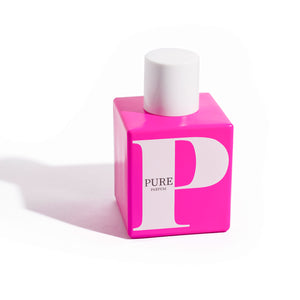 PURE - AMD PERFUMES