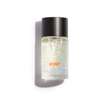 NOISE - AMD PERFUMES