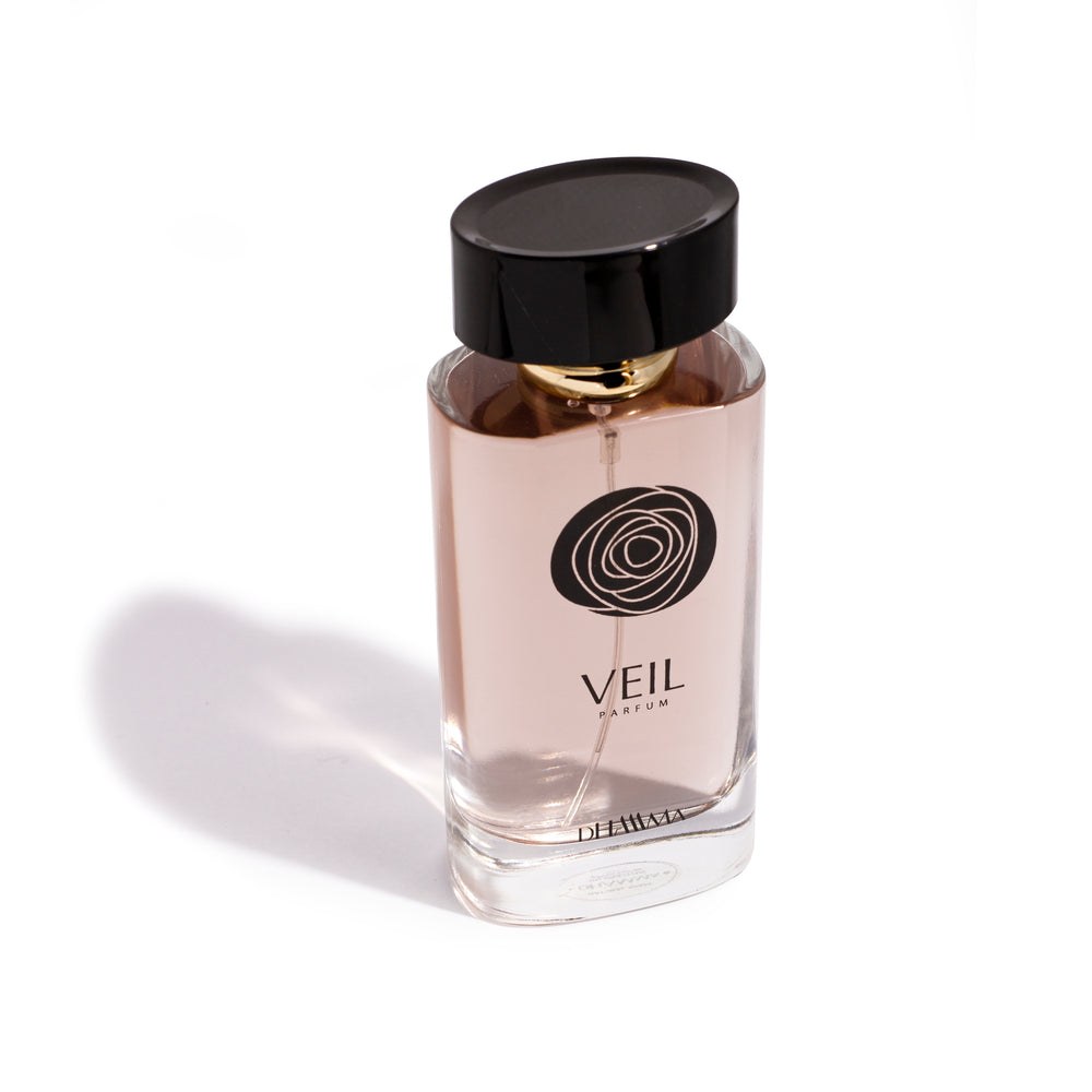 VEIL - AMD PERFUMES