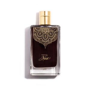 NOOR - AMD PERFUMES