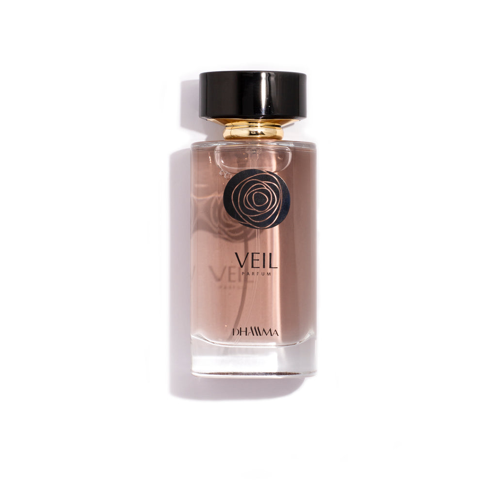 VEIL - AMD PERFUMES