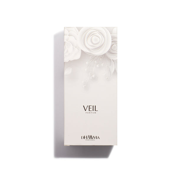 VEIL - AMD PERFUMES