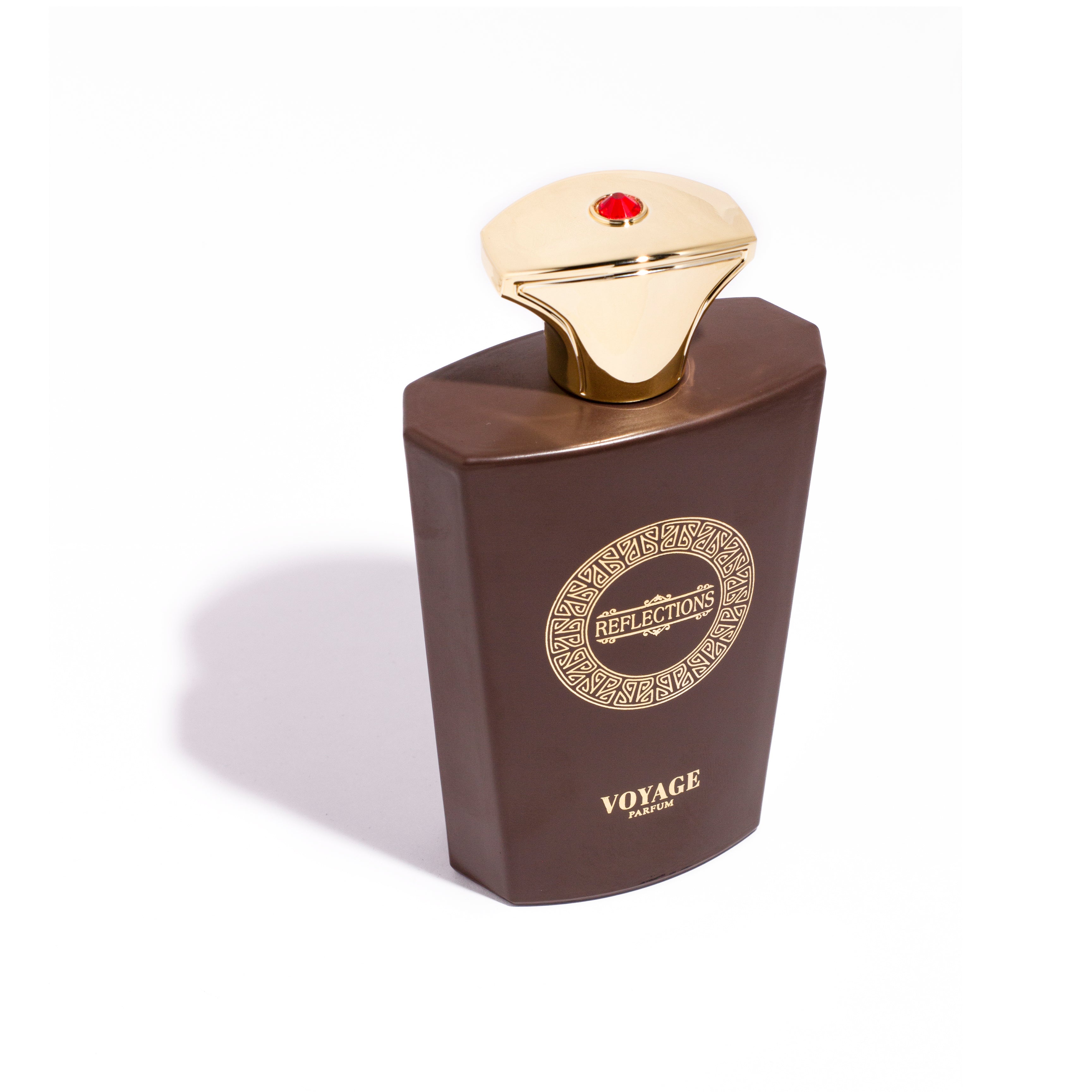 VOYAGE - AMD PERFUMES