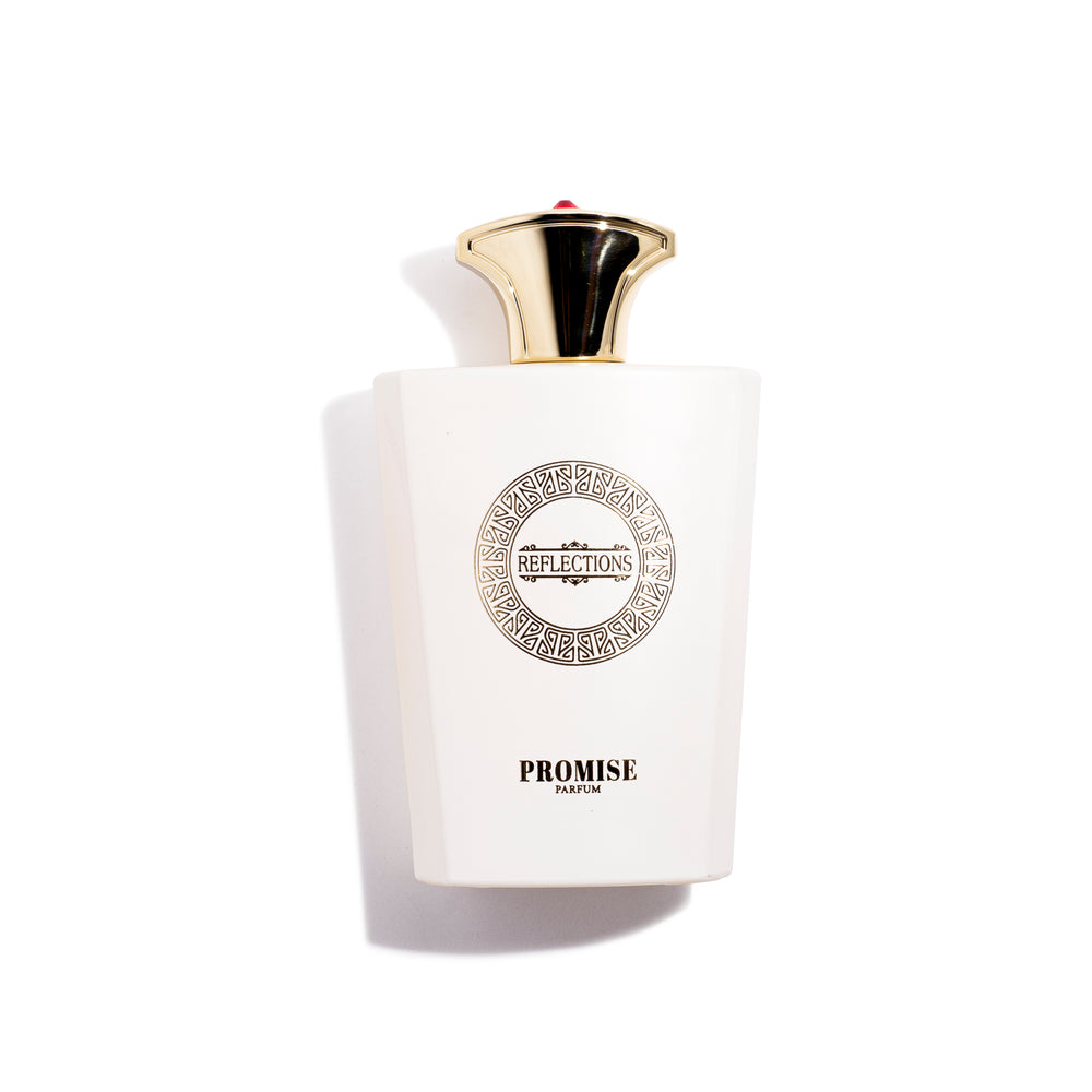 PROMISE - AMD PERFUMES