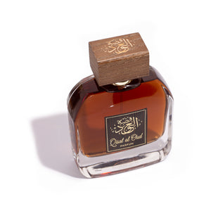 QISAT AL OUD - AMD PERFUMES