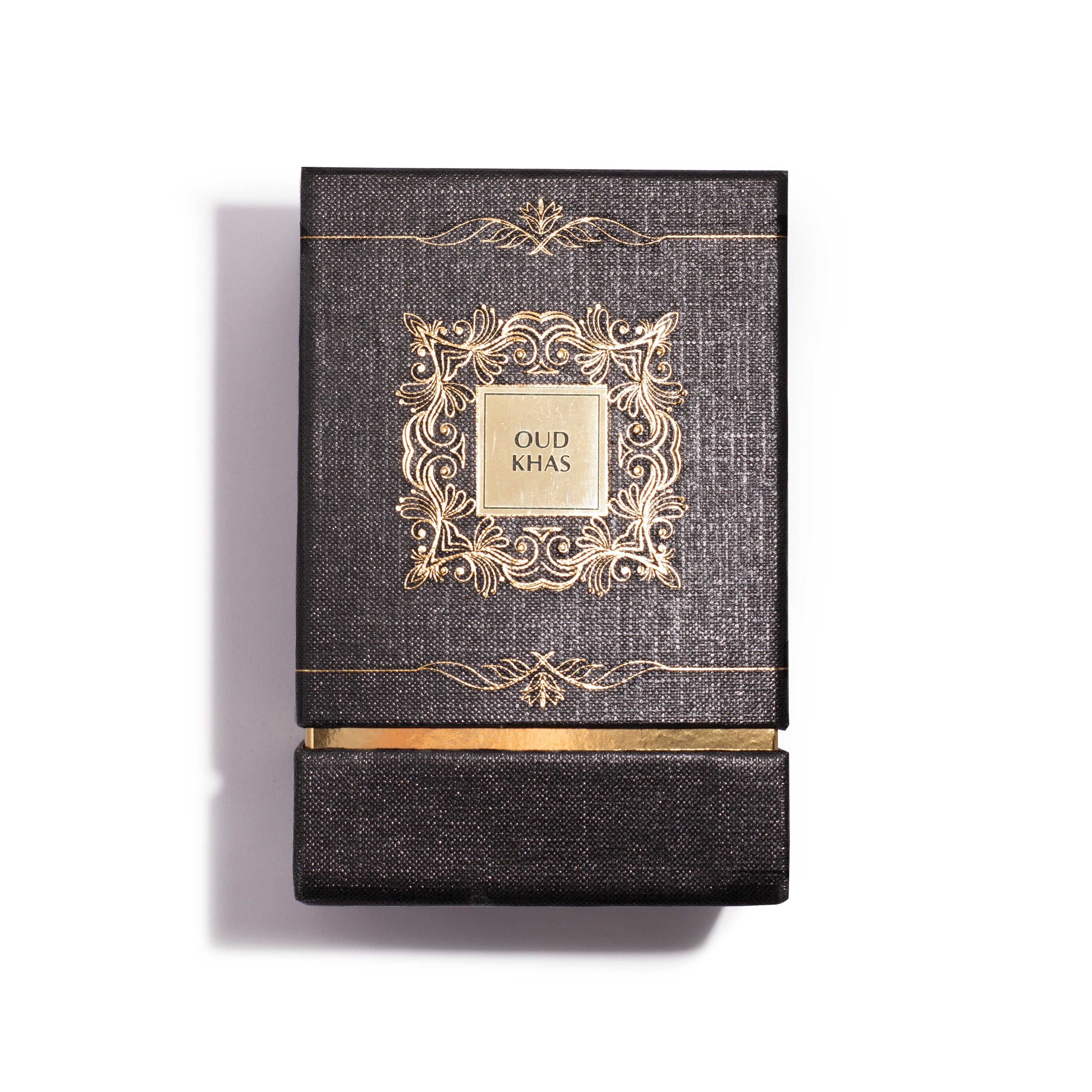 OUD KHAS - AMD PERFUMES