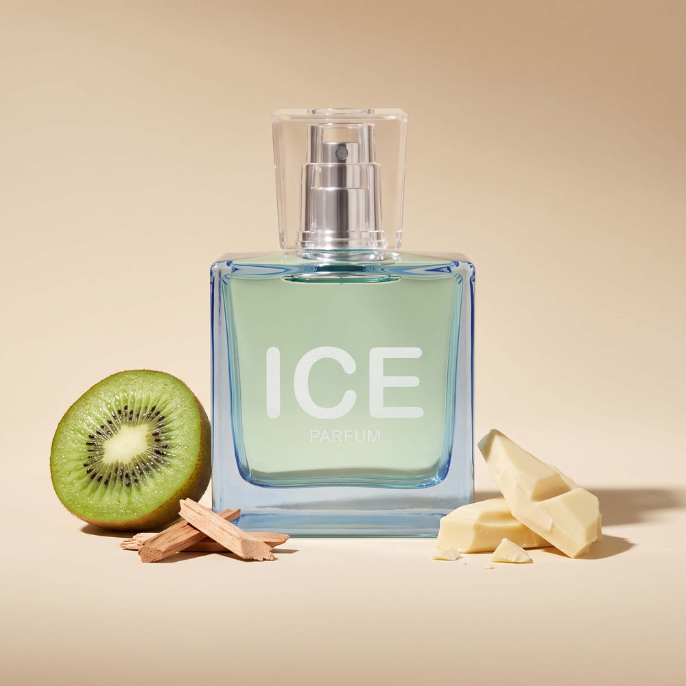 ICE