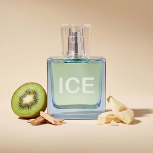 ICE