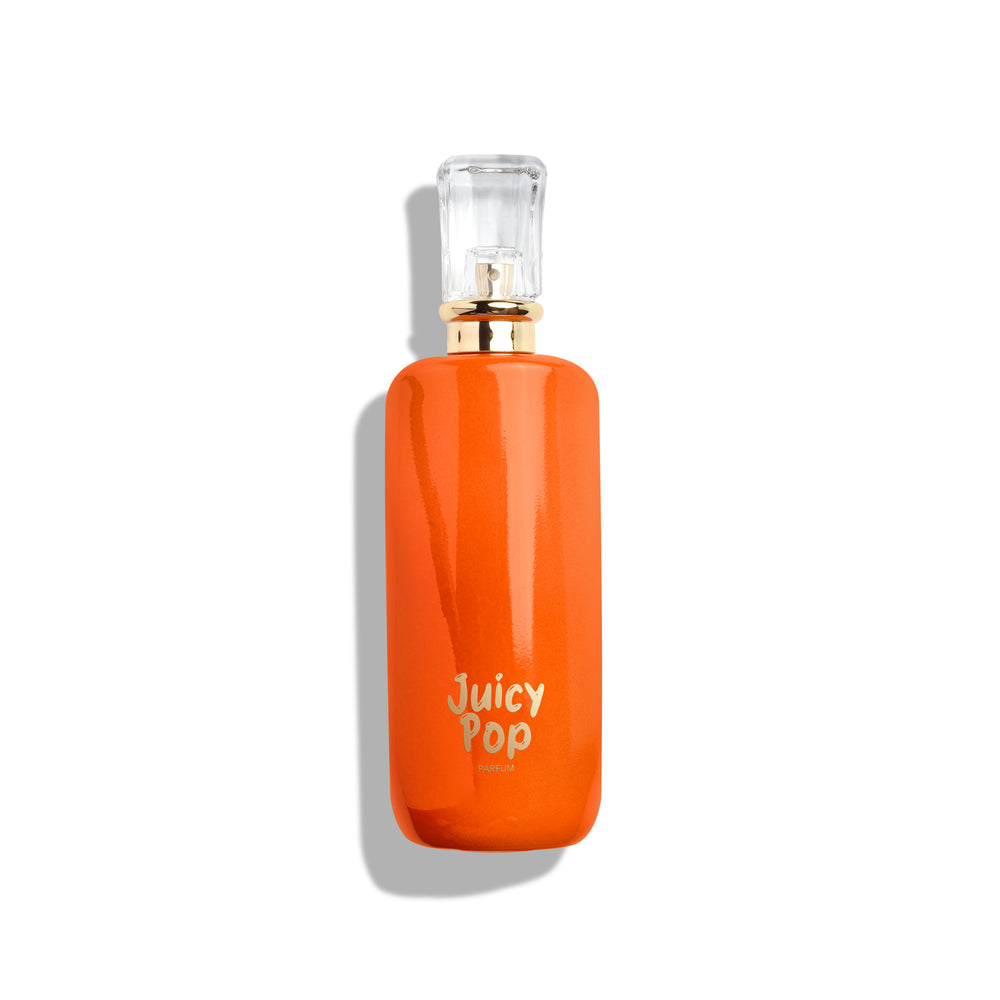 JUICY POP