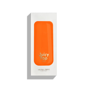 JUICY POP