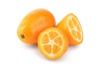 Kumquat