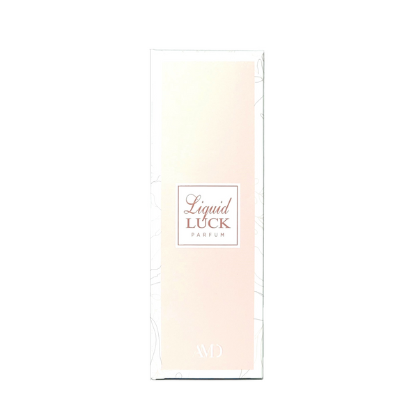 LIQUID LUCK - AMD PERFUMES