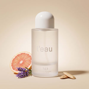 L'EAU