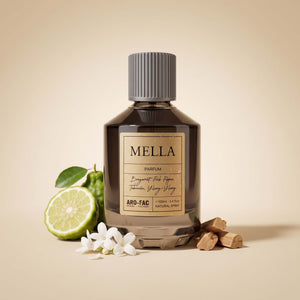 ARO FAC MELLA