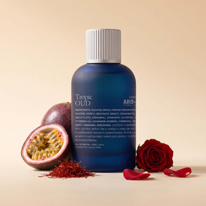 ARO FAC TROPIC OUD