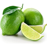 Lime