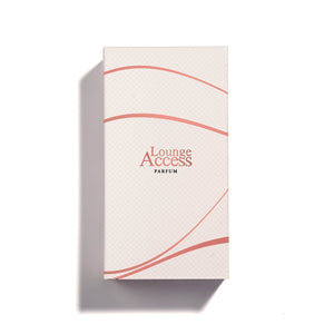 LOUNGE ACCESS