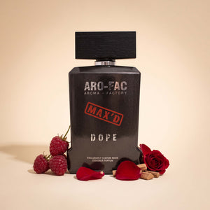 ARO FAC - DOPE