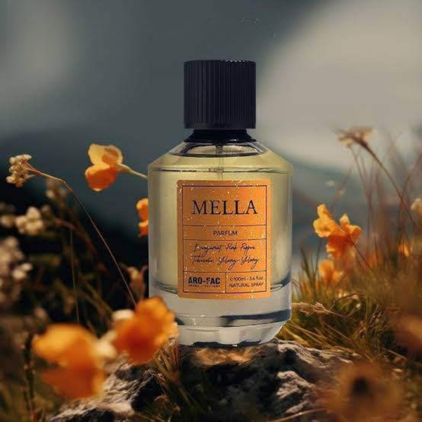ARO FAC MELLA