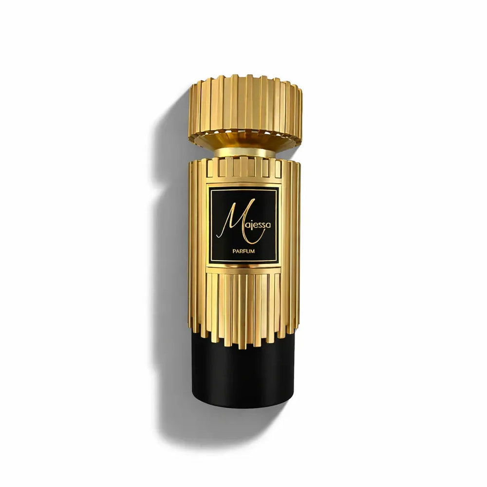 Majessa - AMD Perfumes - PK
