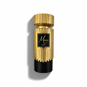 Majessa - AMD Perfumes - PK