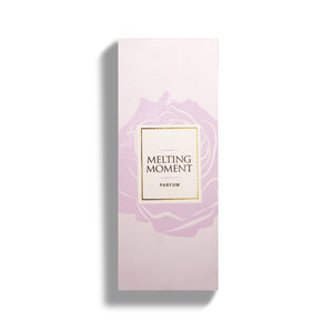 MELTING POINT - AMD PERFUMES