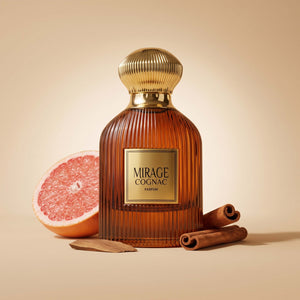 MIRAGE COGNAC