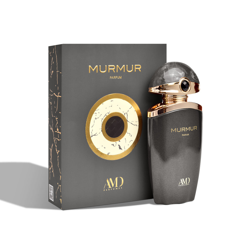 MURMUR