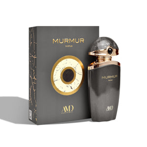 MURMUR