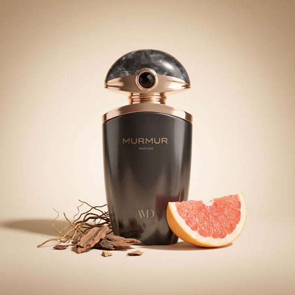 MURMUR
