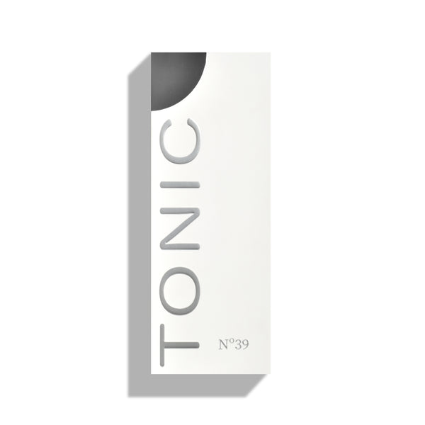 TONIC N°39