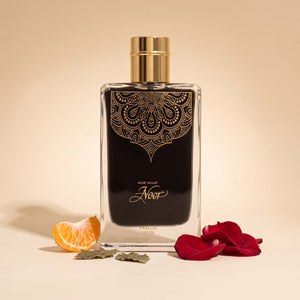 NOOR