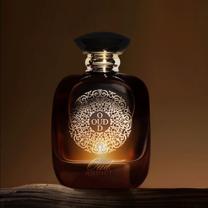 OUD ADDICT