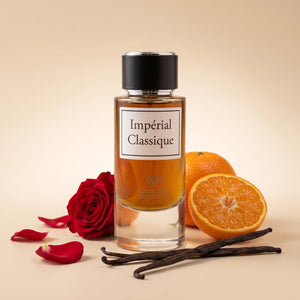 IMPERIAL CLASSIQUE