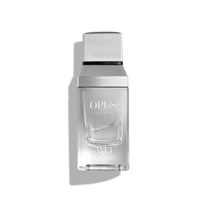 OPUS