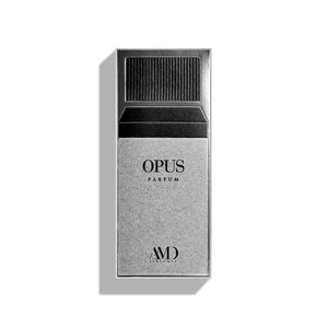 OPUS