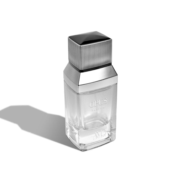 OPUS