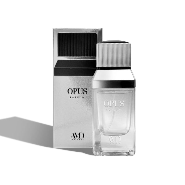 OPUS