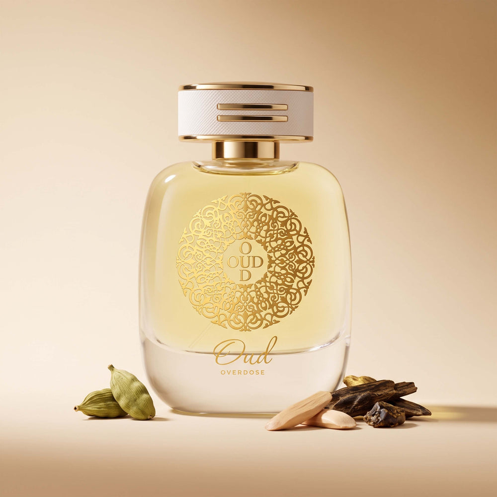 OUD OVERDOSE