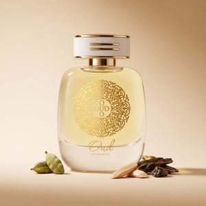 OUD OVERDOSE