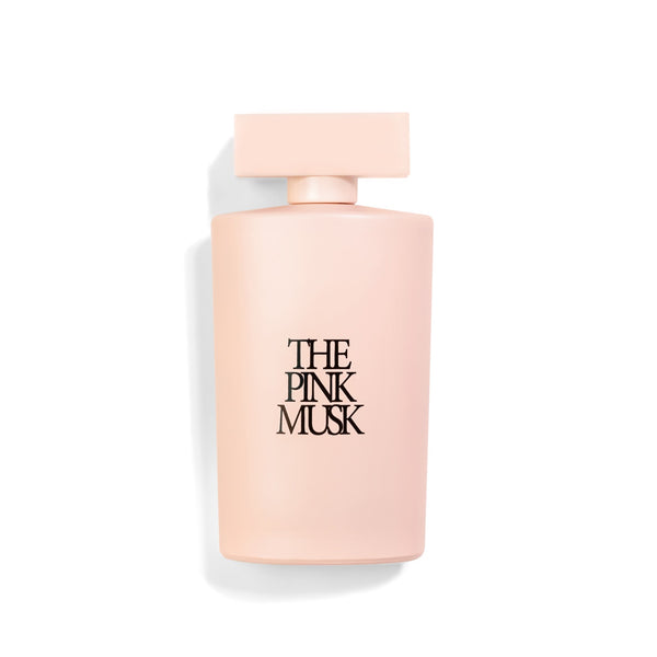 THE PINK MUSK - AMD PERFUMES