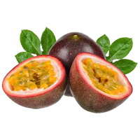 Passion Fruit