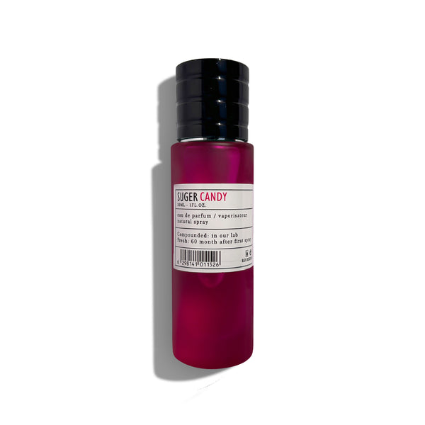 ARO FAC SUGER CANDY 30ML